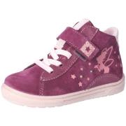 Hoge Sneakers Ricosta -