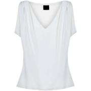 Blouse Rrd - Roberto Ricci Designs -