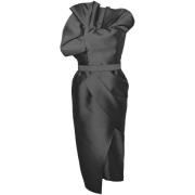 Korte Jurk Simona Corsellini -