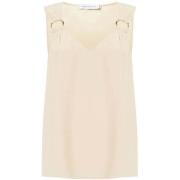 Blouse Simona Corsellini -