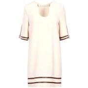 Korte Jurk Simona Corsellini -