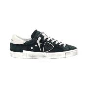 Lage Sneakers Philippe Model -
