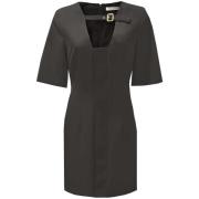 Korte Jurk Simona Corsellini -