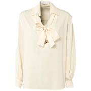 Blouse Simona Corsellini -