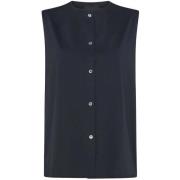 Blouse Rrd - Roberto Ricci Designs -