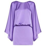 Korte Jurk Simona Corsellini -