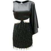 Korte Jurk Simona Corsellini -