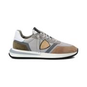 Lage Sneakers Philippe Model -