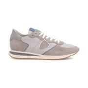 Lage Sneakers Philippe Model -