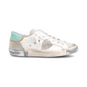 Lage Sneakers Philippe Model -
