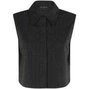 Blouse Isabelle Blanche -