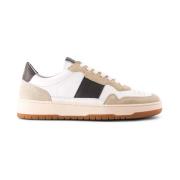 Lage Sneakers National Standard -