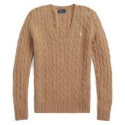 Trui Polo Ralph Lauren -