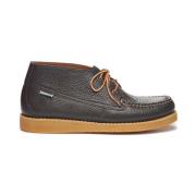 Laarzen Sebago -