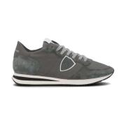 Lage Sneakers Philippe Model -