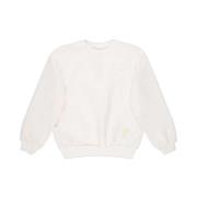 Sneakers Philippe Model -