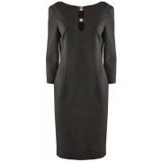 Korte Jurk Simona Corsellini -