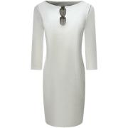 Korte Jurk Simona Corsellini -