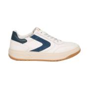 Lage Sneakers Valsport -