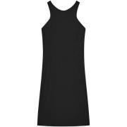 Korte Jurk Patrizia Pepe -