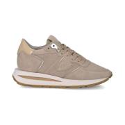 Lage Sneakers Philippe Model -