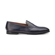 Mocassins Doucal's -