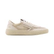 Lage Sneakers Puraai -