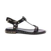 Sandalen Ash -