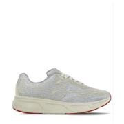 Lage Sneakers Fessura -