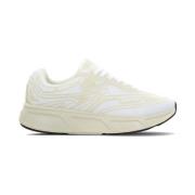 Lage Sneakers Fessura -