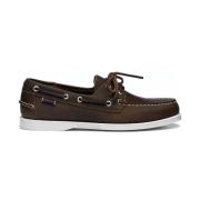 Bootschoenen Sebago -