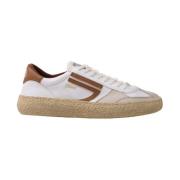 Lage Sneakers Puraai -