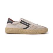 Lage Sneakers Puraai -