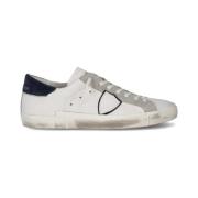Lage Sneakers Philippe Model -