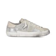 Lage Sneakers Philippe Model -