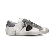Lage Sneakers Philippe Model -