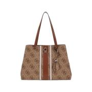 Handtas Guess ERENIA TOTE