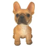 Beeldjes Signes Grimalt Hond