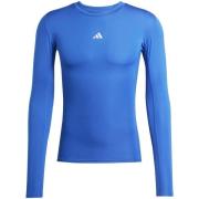 T-Shirt Lange Mouw adidas Tf Ls Tee M