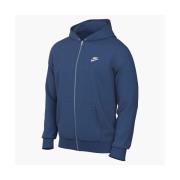Sweater Nike Club