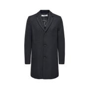 Mantel Only &amp; Sons -