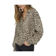 Blouse JDY -