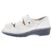 Sandalen Finn Comfort Ischia