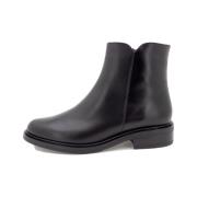 Enkellaarzen Piesanto 215346