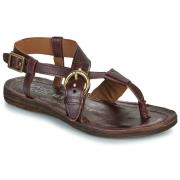 Sandalen Airstep / A.S.98 RAMOS BOUCLE