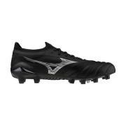 Voetbalschoenen Mizuno Chaussure de football Morelia Neo Beta Japan MD