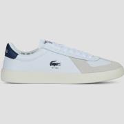 Lage Sneakers Lacoste BASESHOT PRO