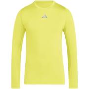 T-Shirt Lange Mouw adidas Tf Ls Tee M