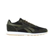 Lage Sneakers Reebok Sport Royal Ultra
