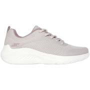 Fitness Schoenen Skechers -